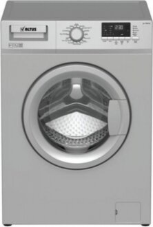 Altus AL 7105 DS Çamaşır Makinesi kullananlar yorumlar